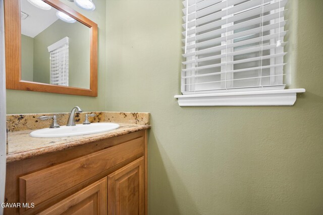 4961 Montiverde Rd, Mojave, CA 93501 - photo 44