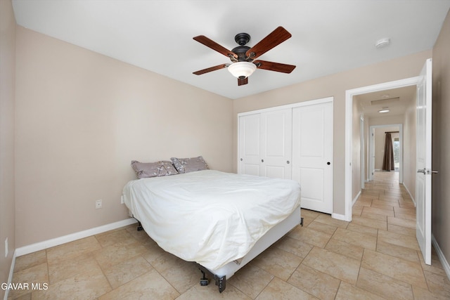 4961 Montiverde Rd, Mojave, CA 93501 - photo 37