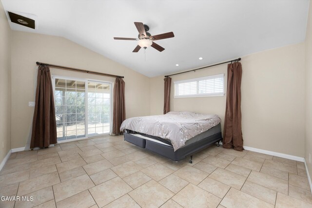 4961 Montiverde Rd, Mojave, CA 93501 - photo 32