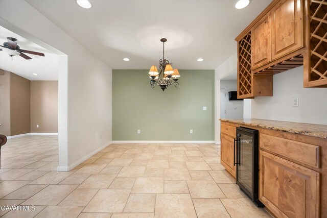 4961 Montiverde Rd, Mojave, CA 93501 - photo 24