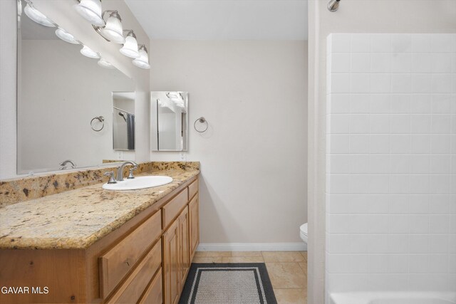 4961 Montiverde Rd, Mojave, CA 93501 - photo 38