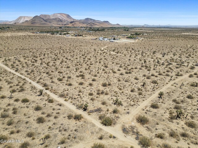 4961 Montiverde Rd, Mojave, CA 93501 - photo 12