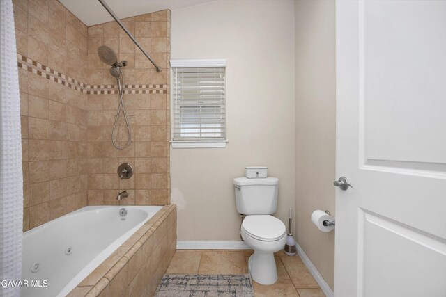 4961 Montiverde Rd, Mojave, CA 93501 - photo 35