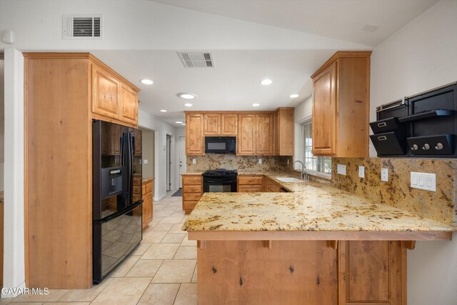 4961 Montiverde Rd, Mojave, CA 93501 - photo 19