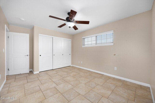 4961 Montiverde Rd, Mojave, CA 93501 - photo 40