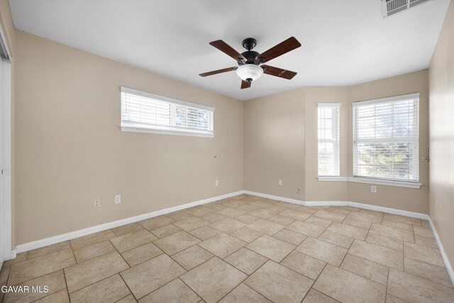 4961 Montiverde Rd, Mojave, CA 93501 - photo 39