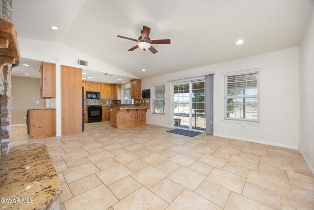 4961 Montiverde Rd, Mojave, CA 93501 - photo 17