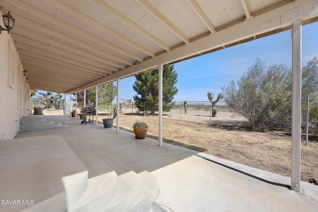 4961 Montiverde Rd, Mojave, CA 93501 - photo 46