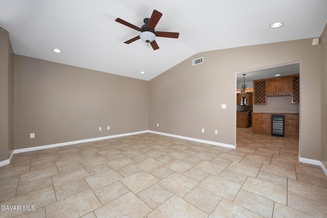 4961 Montiverde Rd, Mojave, CA 93501 - photo 30