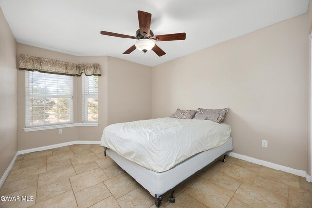 4961 Montiverde Rd, Mojave, CA 93501 - photo 36