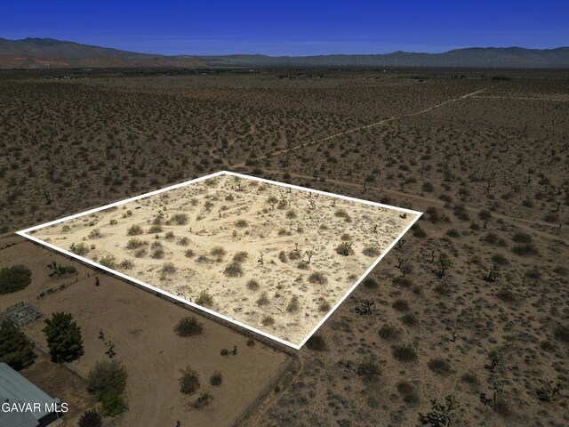 4961 Montiverde Rd, Mojave, CA 93501 - photo 55
