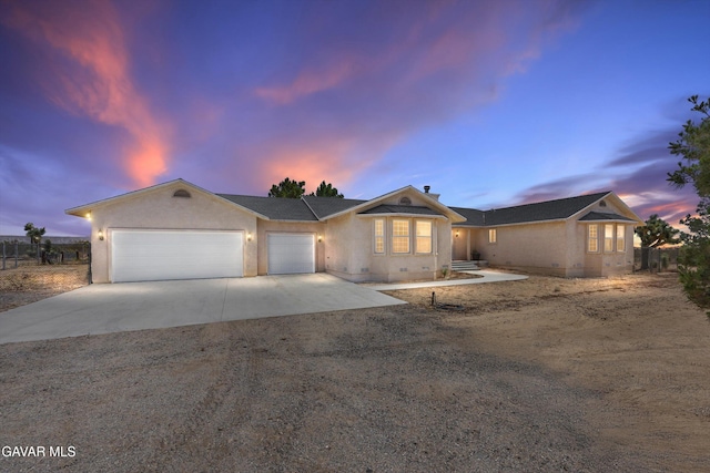 4961 Montiverde Rd, Mojave, CA 93501 - photo 1