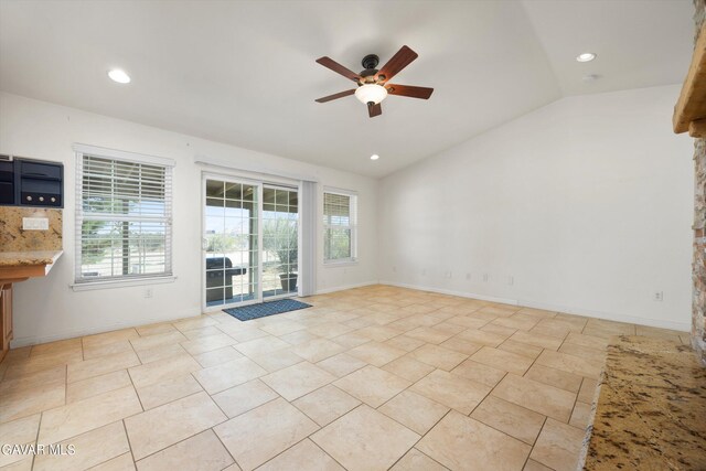 4961 Montiverde Rd, Mojave, CA 93501 - photo 15