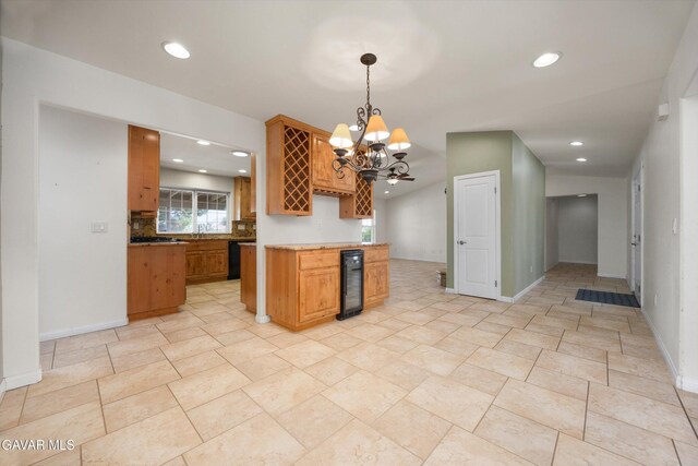 4961 Montiverde Rd, Mojave, CA 93501 - photo 26