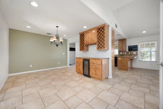 4961 Montiverde Rd, Mojave, CA 93501 - photo 25
