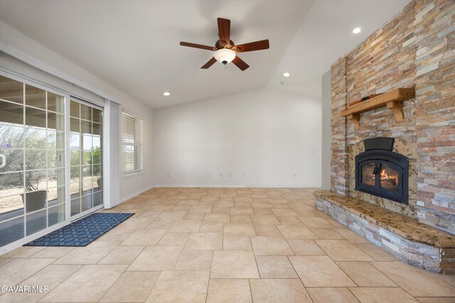 4961 Montiverde Rd, Mojave, CA 93501 - photo 16