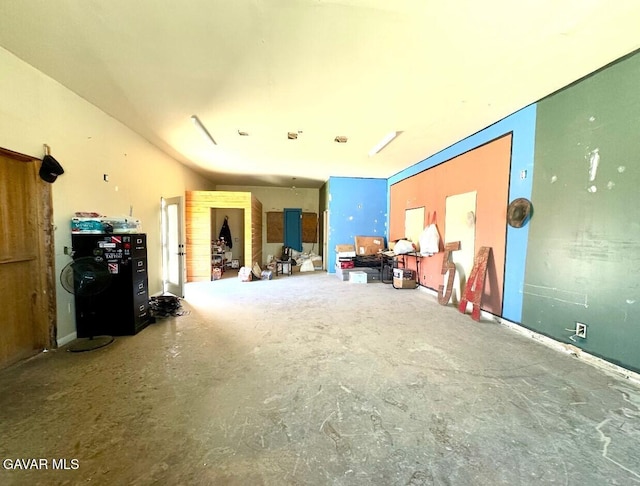 1472 Erlon St, Adelanto, CA 92301 - photo 3