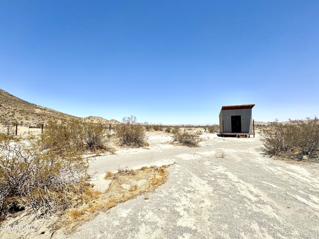 1472 Erlon St, Adelanto, CA 92301 - photo 7