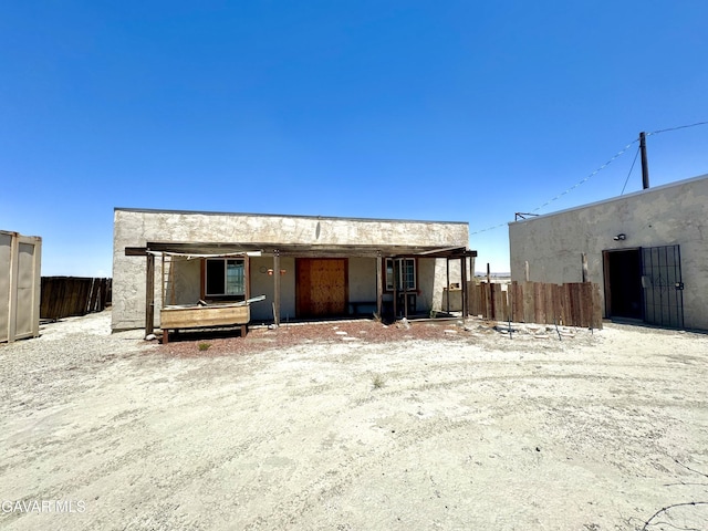 1472 Erlon St, Adelanto, CA 92301 - photo 1