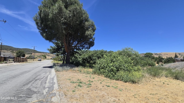 Rimford Dr, Lake Elizabeth, CA 93532
