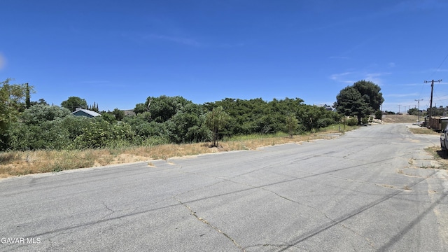Rimford Dr, Lake Elizabeth, CA 93532
