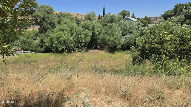 Rimford Dr, Lake Elizabeth, CA 93532