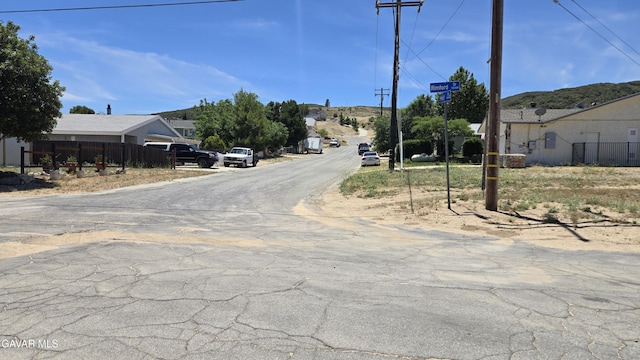 Rimford Dr, Lake Elizabeth, CA 93532