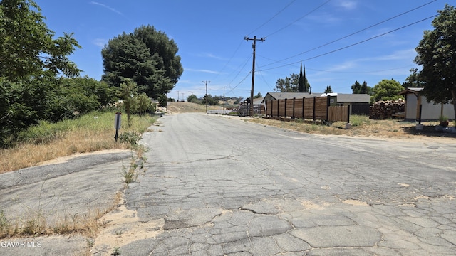 Rimford Dr, Lake Elizabeth, CA 93532