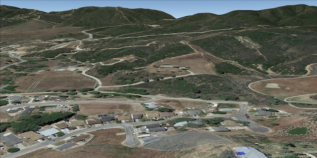 Cutwood Rd, Lake Elizabeth, CA 93532