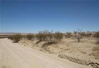 0469052240000 Oro, Grande CA, 92368 land for sale