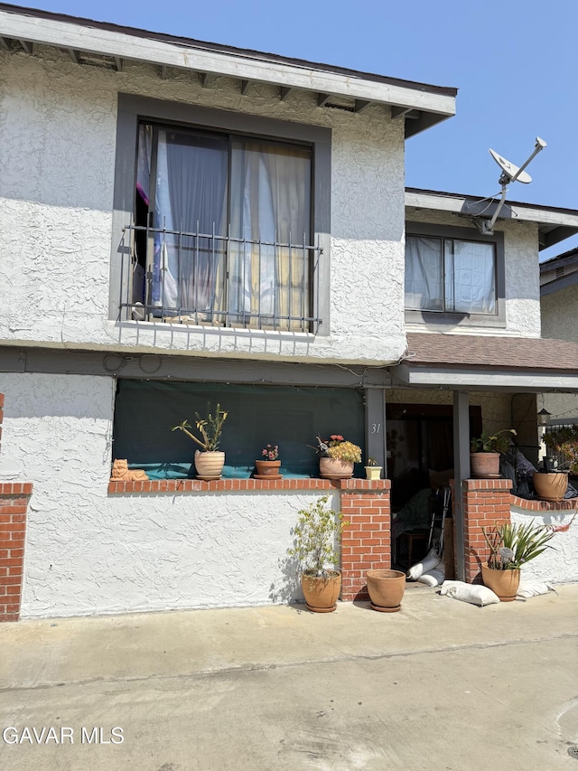 1239 W Rosecrans Ave Unit 31, Gardena, CA 90247 - view of property