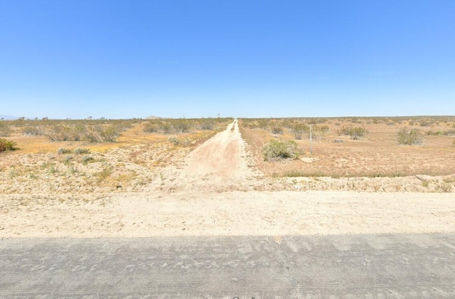 19700 E E Ave H4, High Vista CA, 93535 land for sale