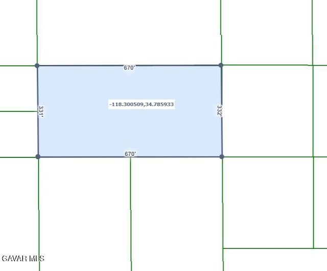 95th St W Unit C6, Lancaster, CA 93536