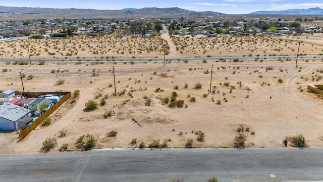 Coronado Ave, Ridgecrest, CA 93555 - photo 6
