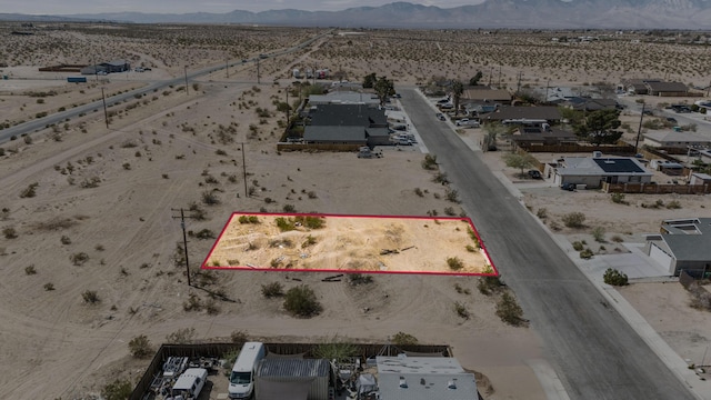 Coronado Ave, Ridgecrest, CA 93555 - photo 1
