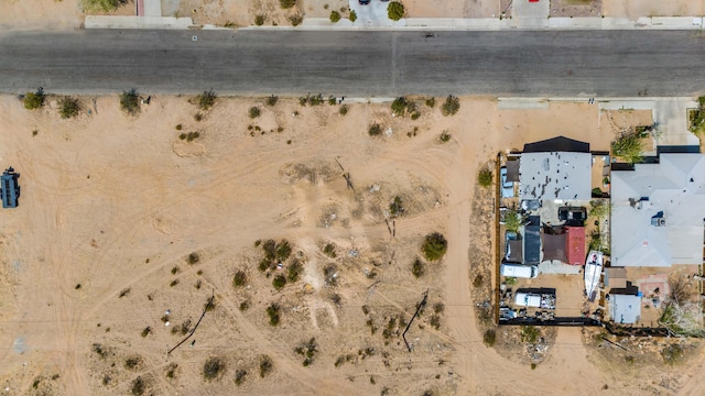 Coronado Ave, Ridgecrest, CA 93555 - photo 5