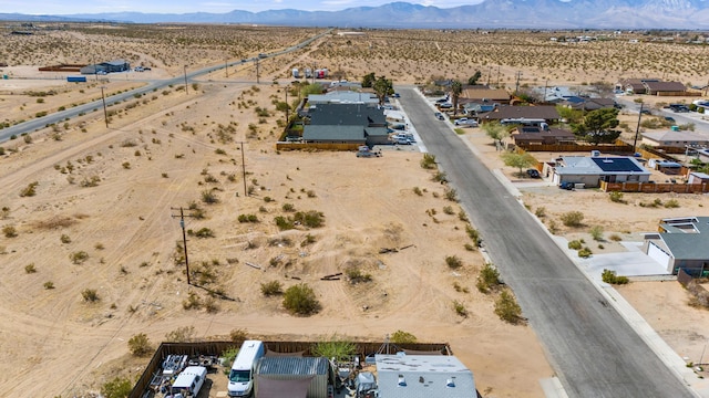 Coronado Ave, Ridgecrest, CA 93555 - photo 4