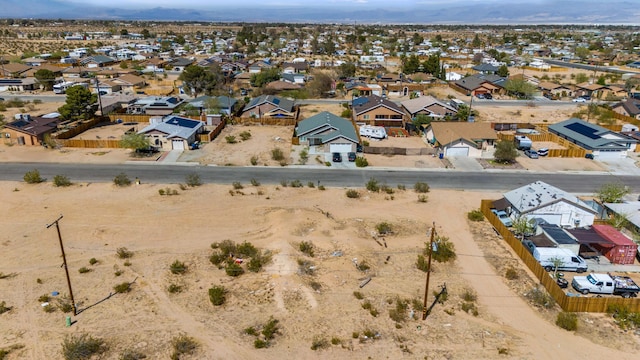 Coronado Ave, Ridgecrest, CA 93555 - photo 3