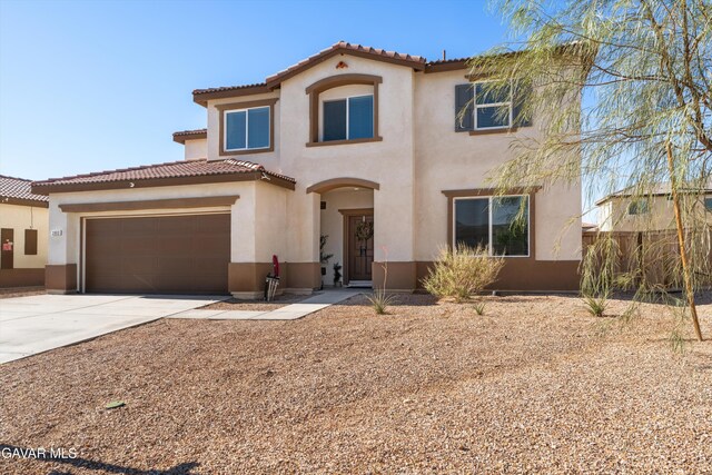 2903 La Calle Sabio Ave, Rosamond, CA 93560 - photo 2