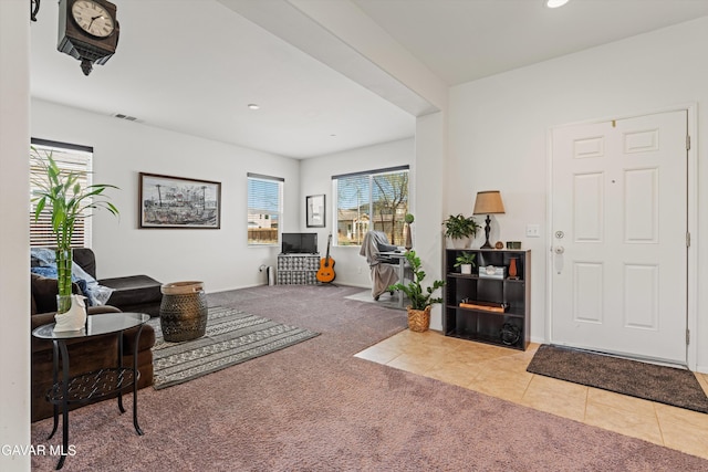 2903 La Calle Sabio Ave, Rosamond, CA 93560 - photo 4