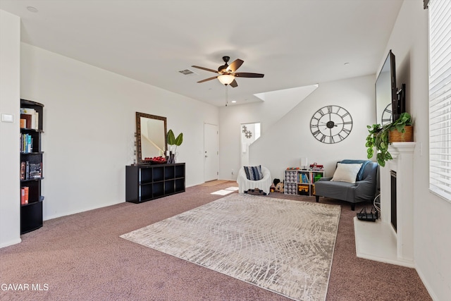 2903 La Calle Sabio Ave, Rosamond, CA 93560 - photo 10