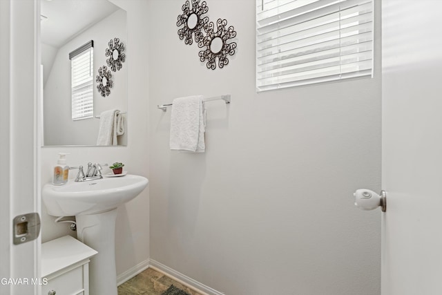 2903 La Calle Sabio Ave, Rosamond, CA 93560 - photo 11