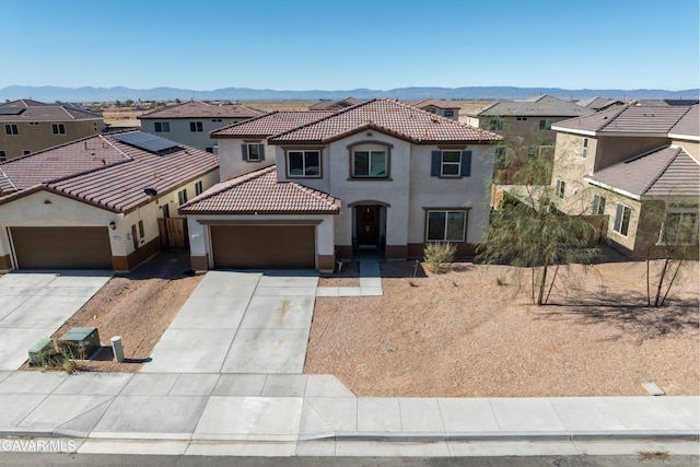 2903 La Calle Sabio Ave, Rosamond, CA 93560 - photo 23