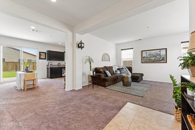 2903 La Calle Sabio Ave, Rosamond, CA 93560 - photo 5