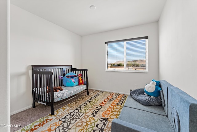 2903 La Calle Sabio Ave, Rosamond, CA 93560 - photo 16