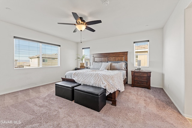 2903 La Calle Sabio Ave, Rosamond, CA 93560 - photo 17