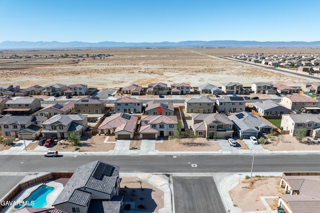 2903 La Calle Sabio Ave, Rosamond, CA 93560 - photo 24
