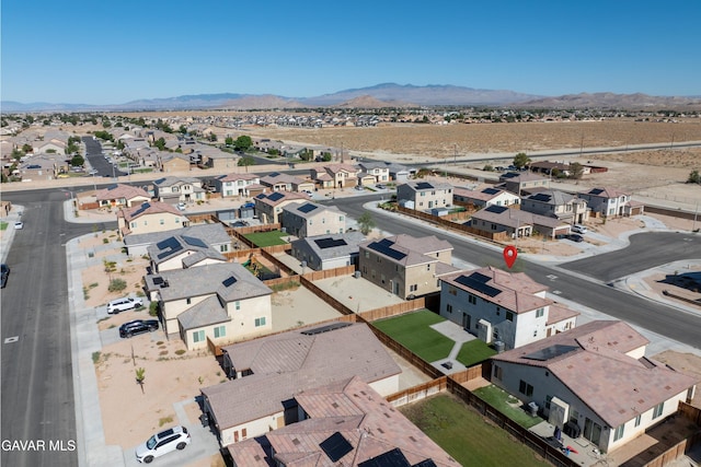 2903 La Calle Sabio Ave, Rosamond, CA 93560 - photo 27