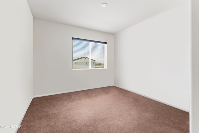 2903 La Calle Sabio Ave, Rosamond, CA 93560 - photo 14