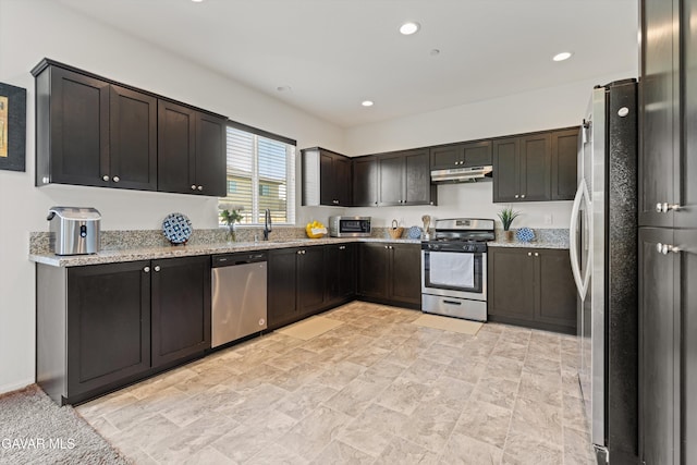 2903 La Calle Sabio Ave, Rosamond, CA 93560 - photo 8